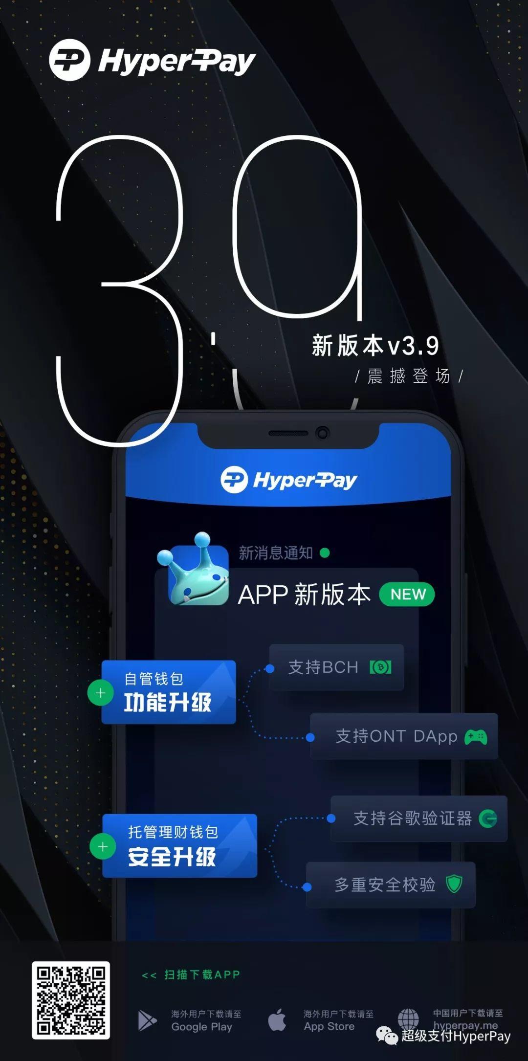 钱包app官网下载安装不扫描人脸的简单介绍