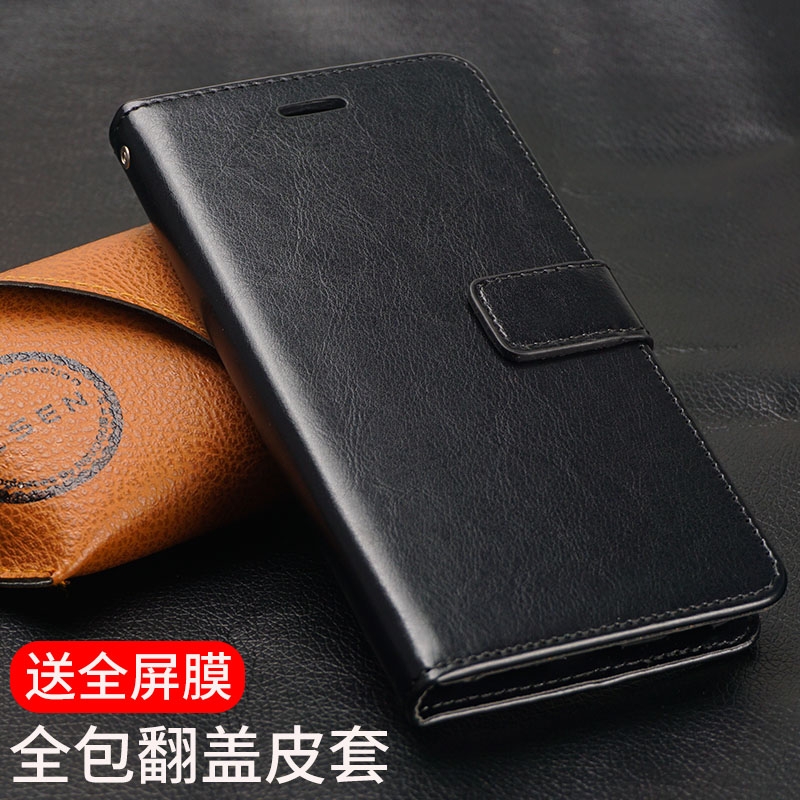 Pk钱包安全吗?(pk新钱包是什么意思)