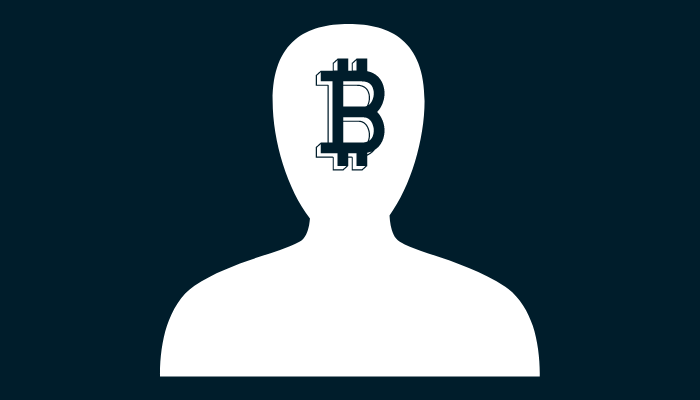 比特币创始人中本聪是哪里人(比特币创始人中本聪在创世区块上留下了哪句话?)