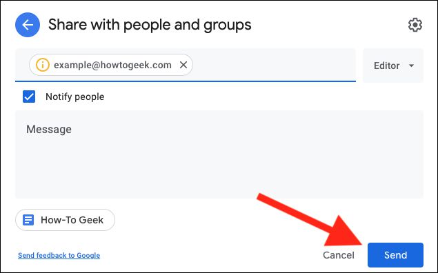 googledrive国内打开方法(google drive在国内打开方法)