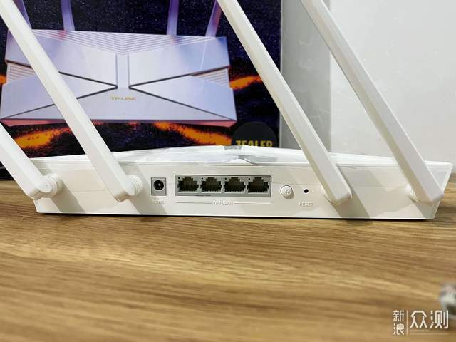 TPwallet跟tp有什么不同(tplink和tpguest哪个网速好)