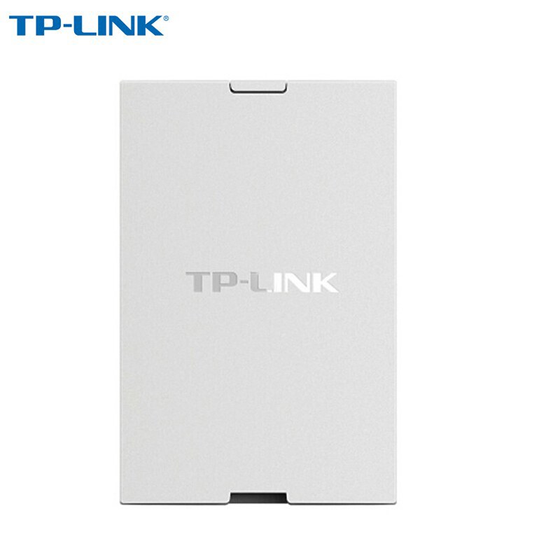 tp-link官网(tplink官网网址)