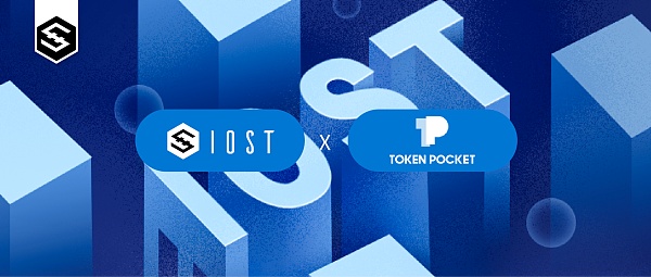 tokenpocket翻译(tokenpocket中文怎么读)