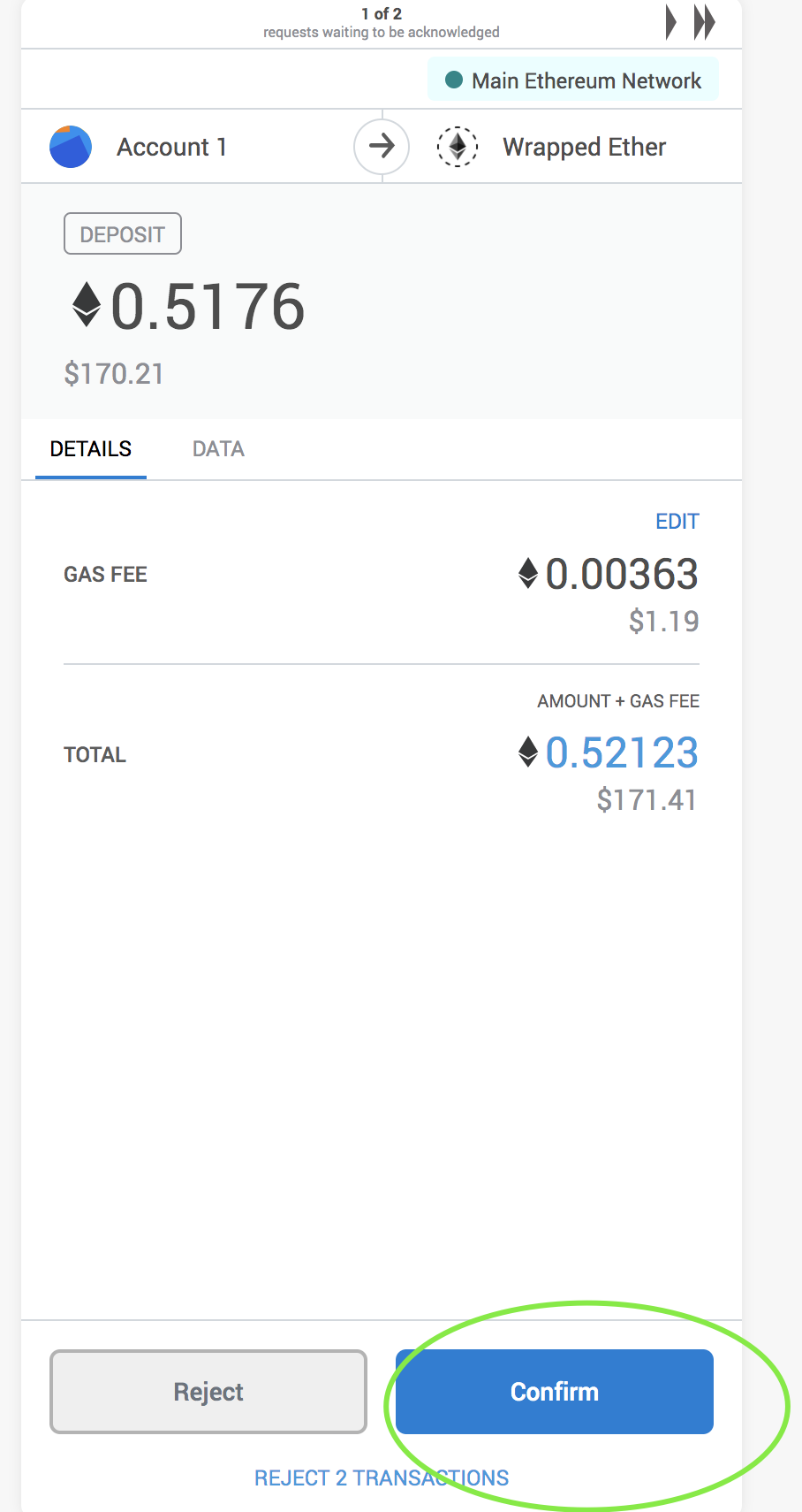 imtoken钱包的币被盗(imtoken被盗报警有用吗)