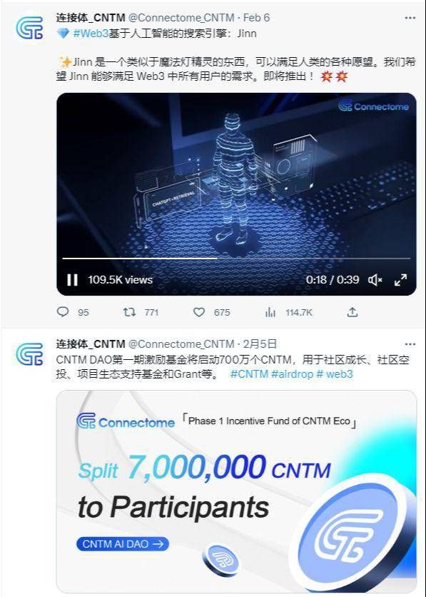ok币官网下载(avive币官网下载)