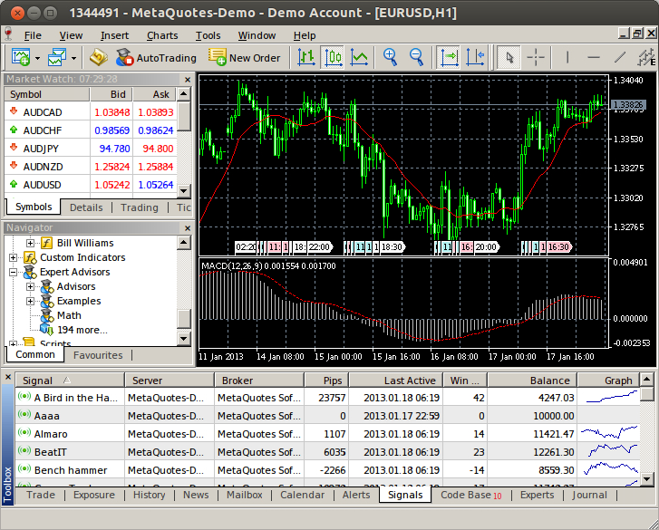 metatrader5(metatrader5苹果手机下载)