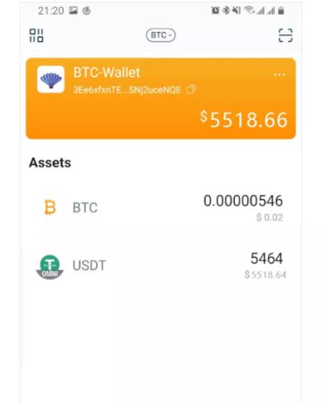 imtoken如何添加币种(imtoken怎么添加trc20)