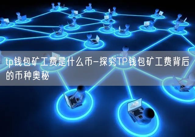 tp钱包怎么买矿工费(tp钱包矿工费怎么获得)