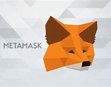 metamask.la的简单介绍