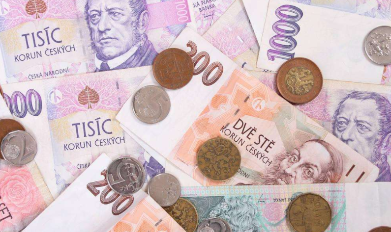 法定货币英文全称(fiat currency法定货币)