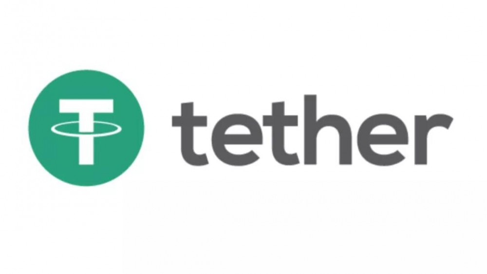 tether交易平台下载(tether交易平台下载有中文版)