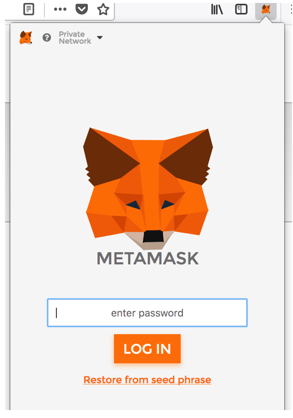 metamask安装包(metamaskapk)
