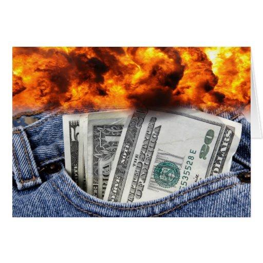 pocketmoney翻译(pocket money 翻译)