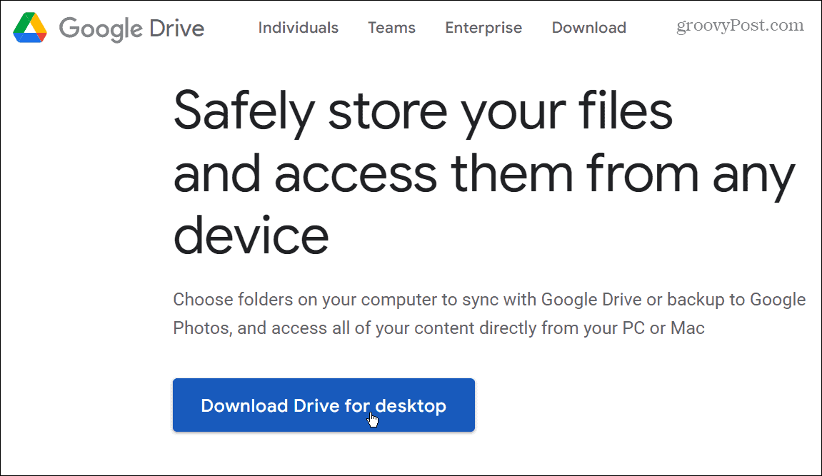 googledrive链接打不开(googledrive国内打开方法)