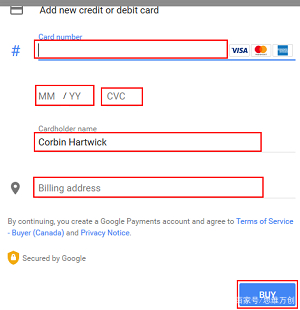 googlevoice注册(googlevoice注册推特)