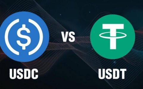 usdt中文叫什么(usdt中文名怎么读)
