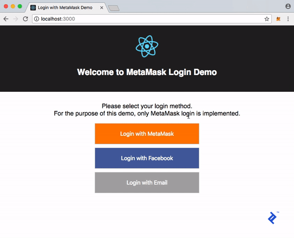 metamask密码能找回吗的简单介绍