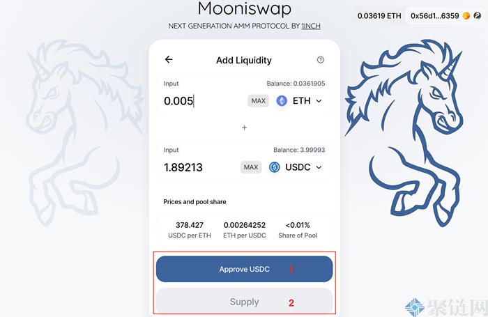 小狐狸钱包swap失败(小狐狸钱包 metamask)