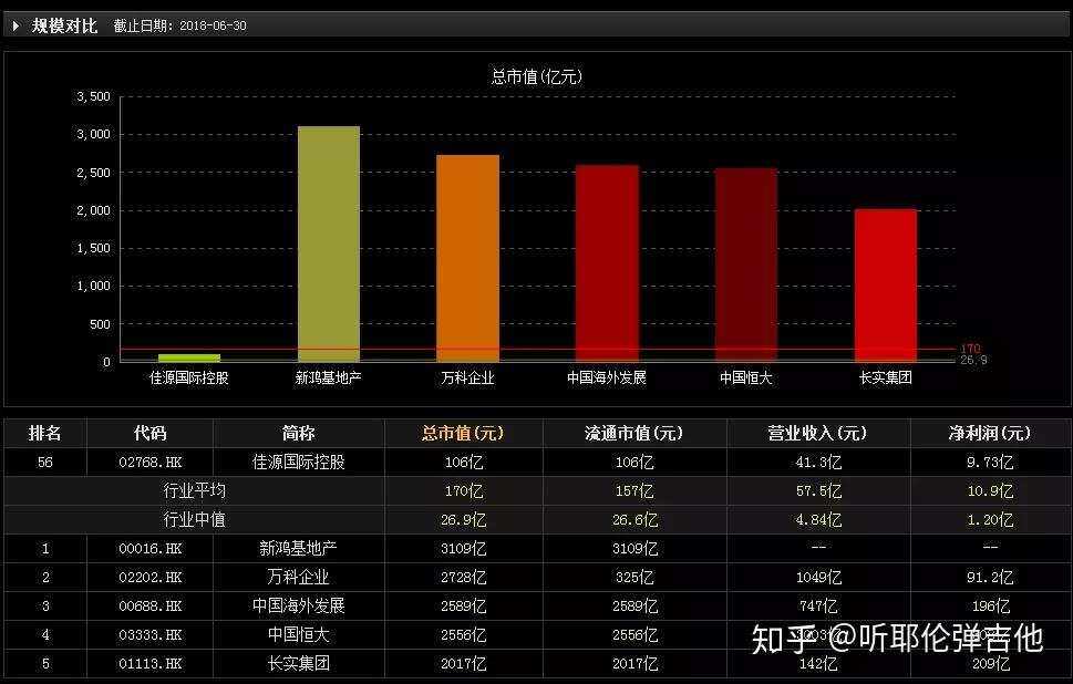目前数字货币有哪些股票(目前数字货币有哪些股票板块)