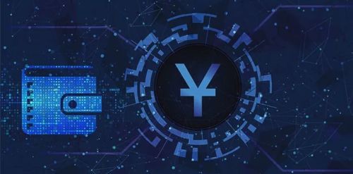 数字货币主要有哪些种(数字货币app官网下载)