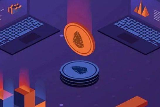 tokenpocket余额0(tokenpocket怎么充钱)