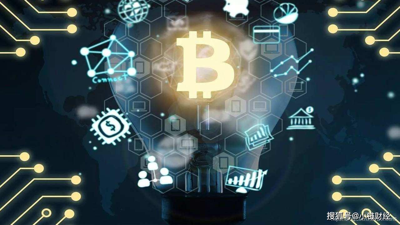 合法的数字货币有哪些种类(合法的数字货币交易所有哪些)