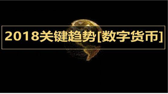 plustoken钱包(plustoken钱包官方最新消息)