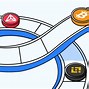 tokenpocket下载app(Tokenpocket下载app地址)