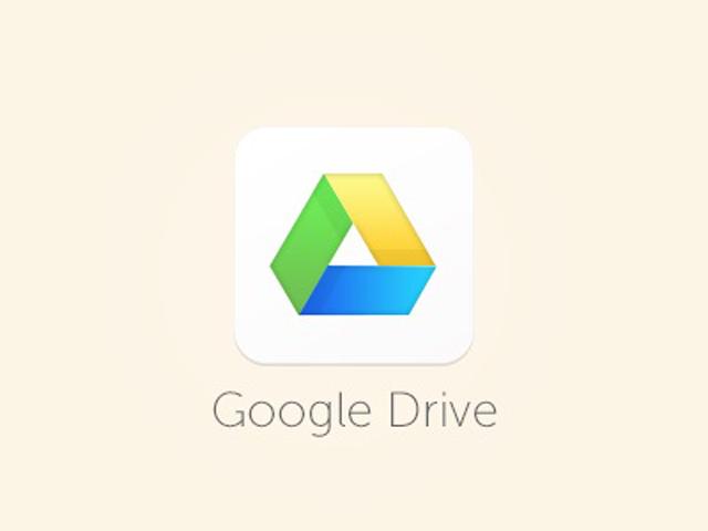 googledrivelogin(googledrive国内打开方法)
