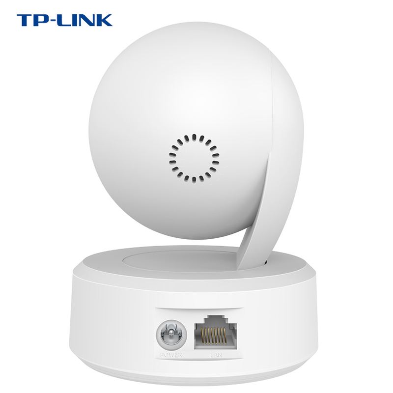tp-link物联(tplink物联电脑版如何安装)