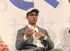 tokensoft官网(tokensoftkyc)