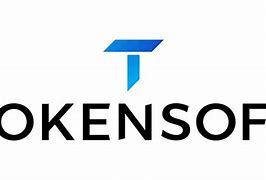 tokensoft官网(tokensoftkyc)