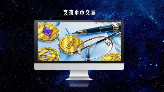 token钱包怎么样(token钱包下载地址)