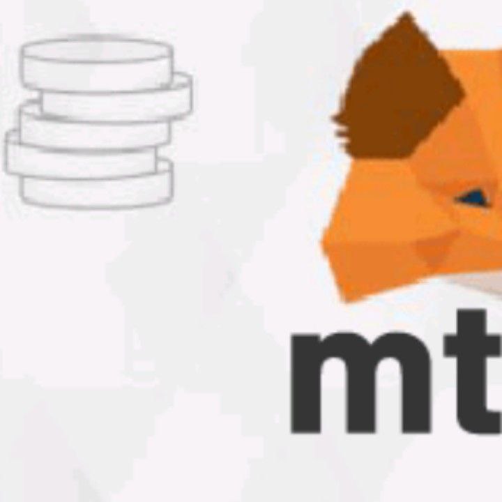 小狐狸钱包官网app(小狐狸钱包官网metamask)