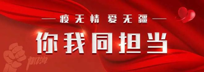 与狼共舞前面一句(与狼共舞是什么意思呀)