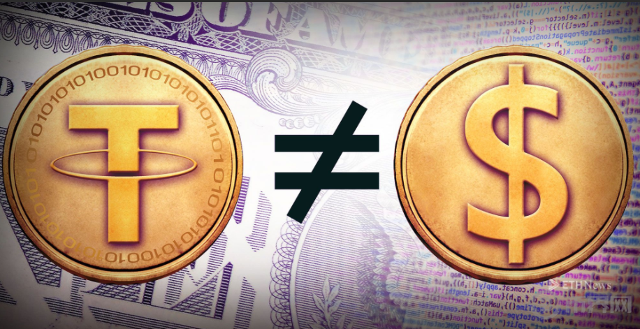 usd是什么币种(一美元等于多少人民币)