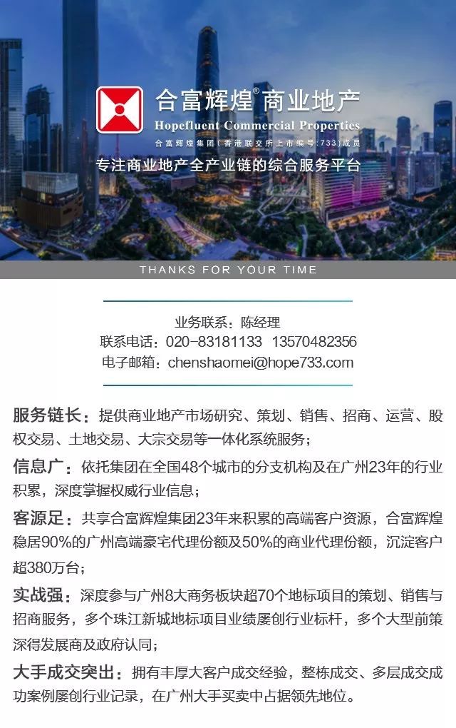 元世界投资500(元世界投资赚钱是真的吗)