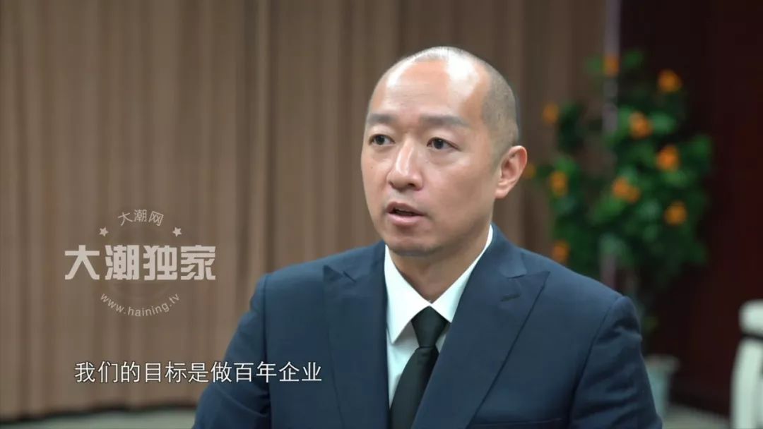 元世界投资500(元世界投资赚钱是真的吗)