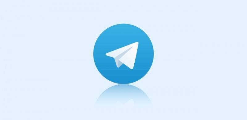 telegram2021推荐(telegram channel 推荐)