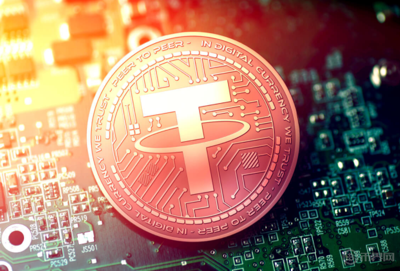 usdt出金香港卡(usdt出金要几天到账)