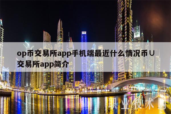货币交易所app下载安装(中币交易所app官网下载最新版本)