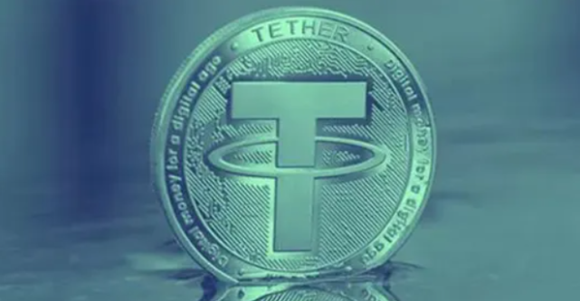 usdt合法性(usdt交易犯法吗)