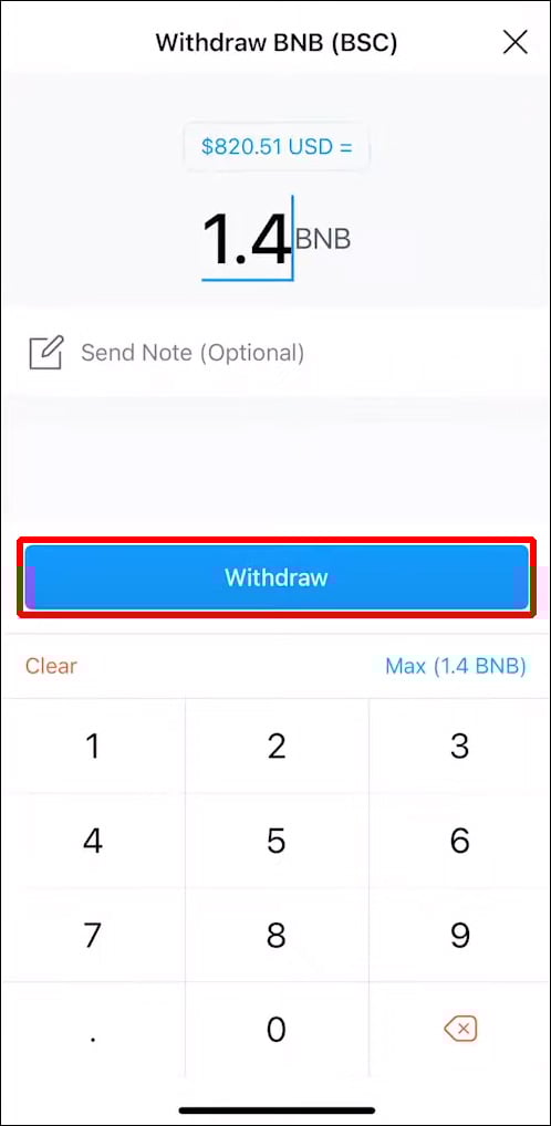 MetaMask最新版本(metamask download)