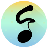 line在音乐中的意思(line在音乐中的意思是什么)