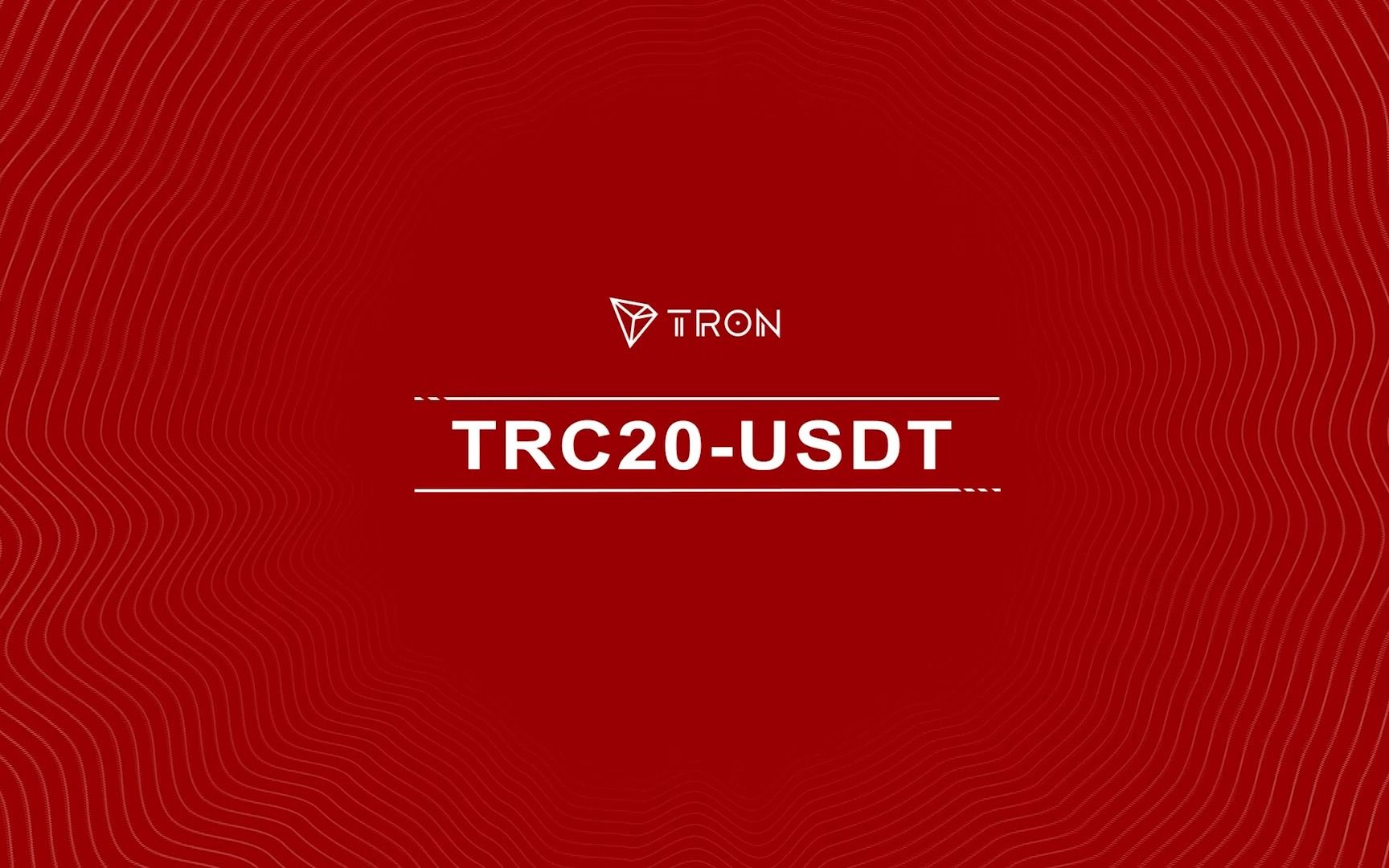 包含usdttrc20多少钱的词条