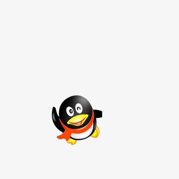 qq(邮箱)