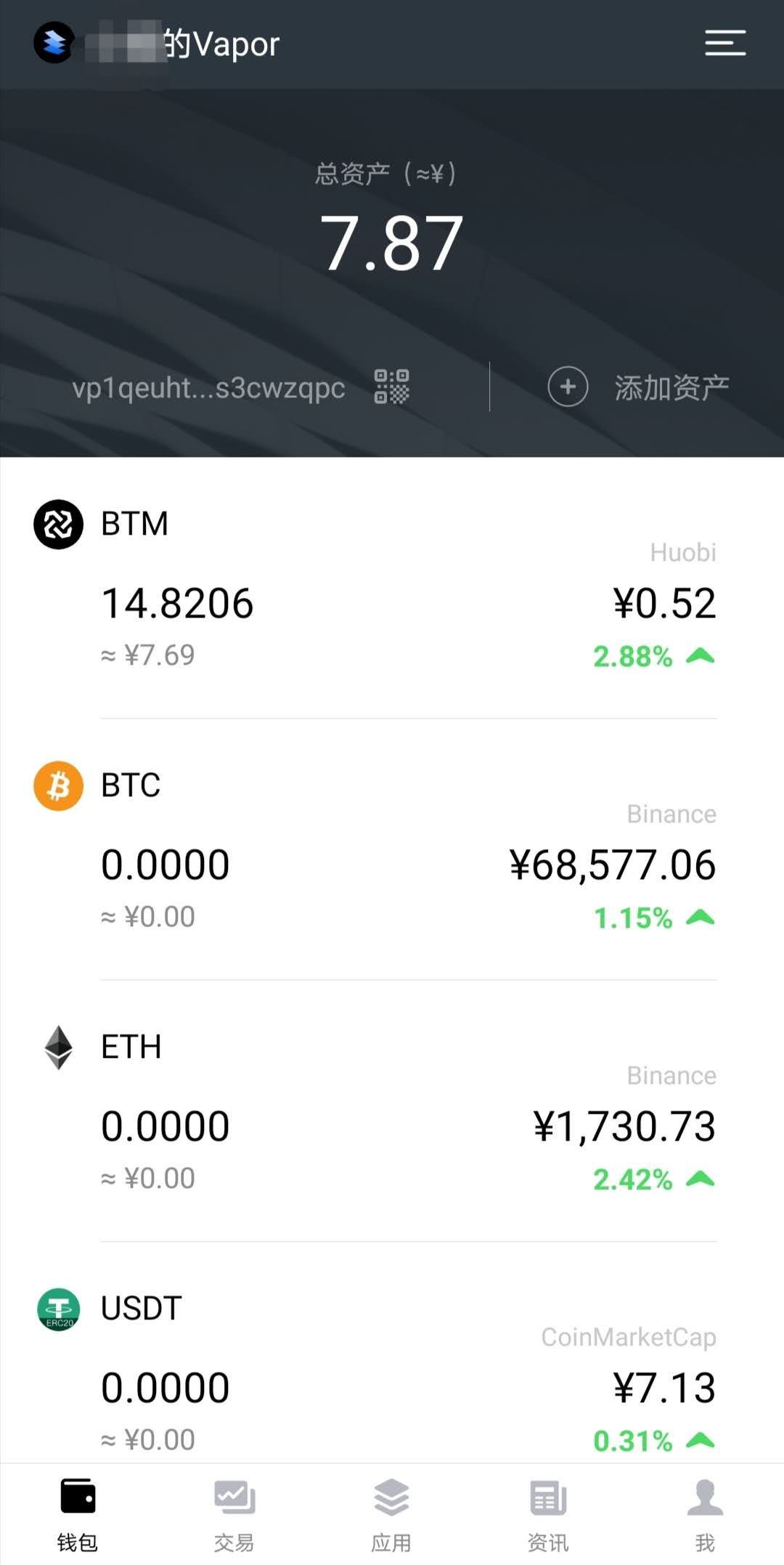 比特派app下载安装(比特派app下载安装官网)