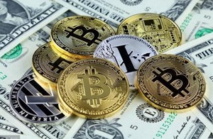 虚拟币诈骗如何定罪(虚拟币诈骗如何定罪行为)