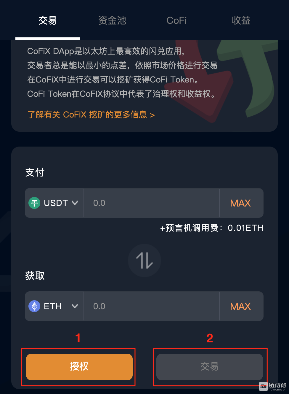 包含usdt怎么查询转入地址的词条