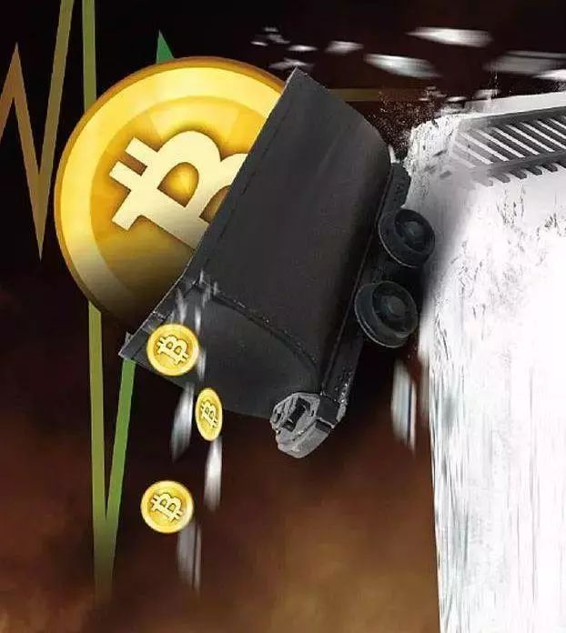 炒虚拟币被骗报案有人管吗(教你一招追回被骗的钱最新消息)